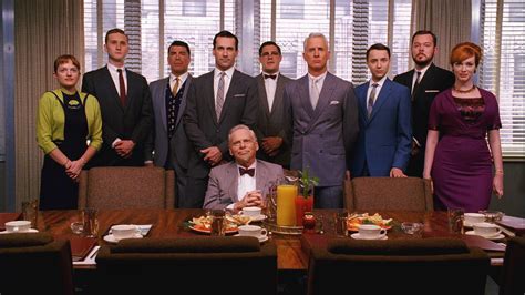 episode mad men