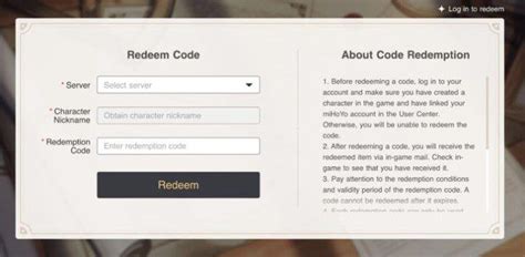 Episode Redeem Code 2021