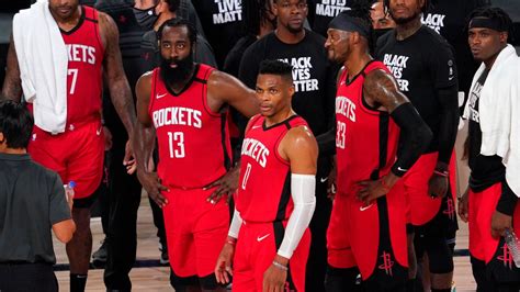 episodes westbrook fans