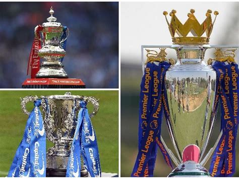 epl club with most trophies