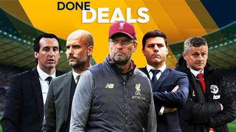 epl done deals january 2024