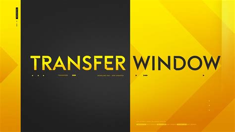 epl january transfer window 2023