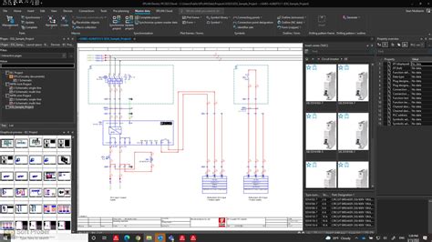 eplan download 2023