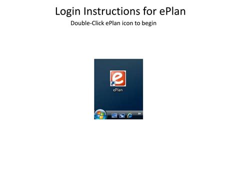 eplan miami login