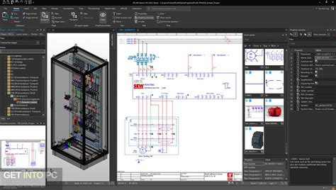 eplan p8 2.9 download