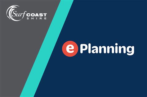 eplanning louth