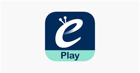 eplay app