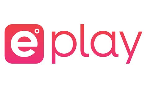 eplay live free tokens