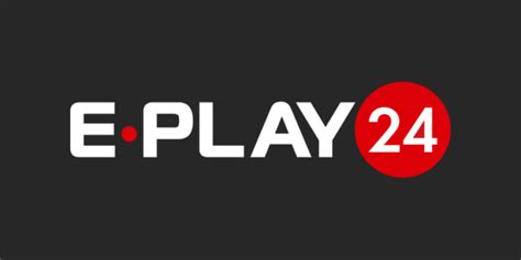 eplay24 login