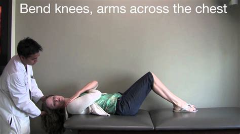 Master the Epley Procedure: Watch Step-by-Step Videos on YouTube for Effective Vertigo Relief