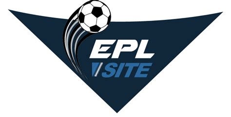 eplsite twitter