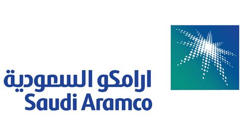 epm saudi aramco login