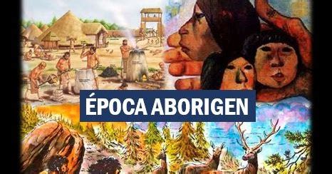 Incredible Epoca Aborigen Del Ecuador Ideas
