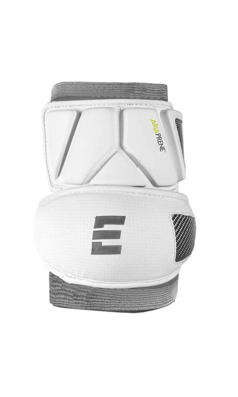 Epoch Elbow Caps