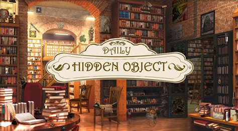 epoch times hidden object
