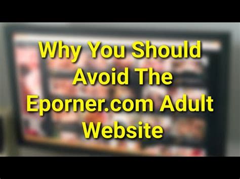 eporner com