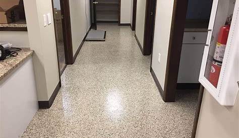epoxy flooring columbus ohio Epoxy Flooring PCC Columbus, Ohio