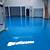 epoxy flooring company in india