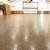 epoxy flooring contractors denver co