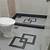 epoxy flooring for bathroom malaysia