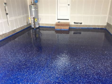 Epoxy Flooring Care Floor Coating Company Polishing & Staining