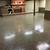 epoxy waterproof flooring
