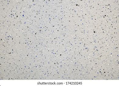 Discover the Impeccable Epoxy Floor Texture for a Striking Decorative Finish!