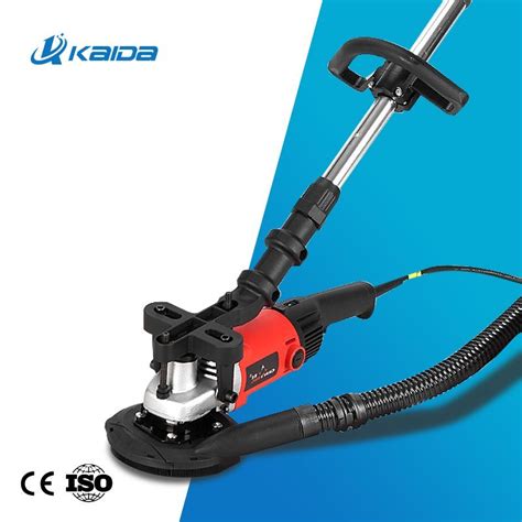 Epoxy Paint Removal Machine