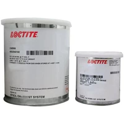 Epoxy Paste Adhesive Hs Code