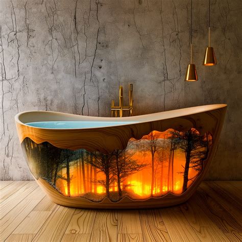 Epoxy Primer For Bathtubs