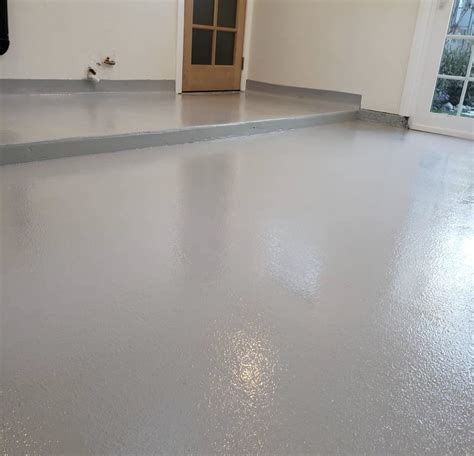 limetimehostels.com:epoxy quartz flooring prices
