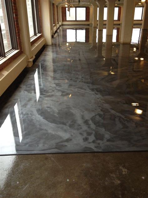 epoxy resin for floor coating in india