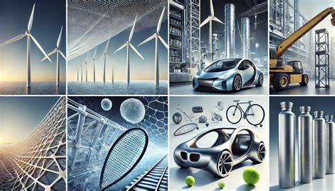 Epoxy Resin Introduction