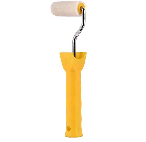 Epoxy Roller 4 Inch