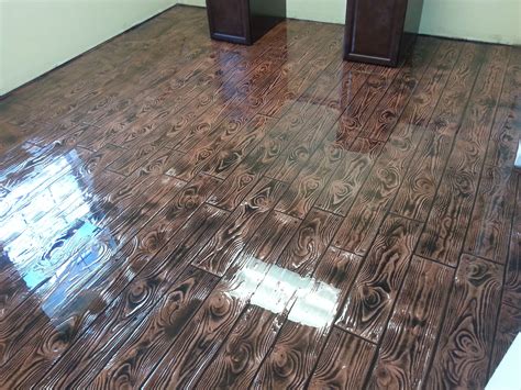 epoxy wood floor adhesive