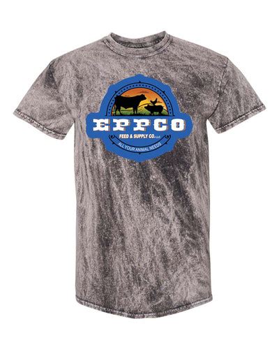 eppco feed and supply