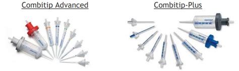 Eppendorf Pipette Error Codes