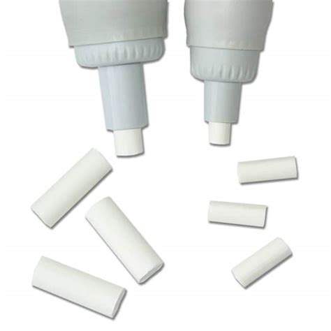 eppendorf pipette protection filters 10 ml