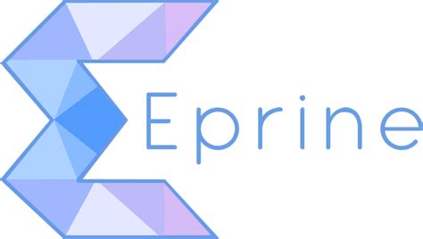 eprice.com