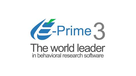 Roche Cobas Prime User Guide