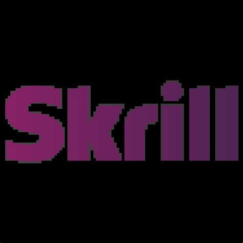eps skrill
