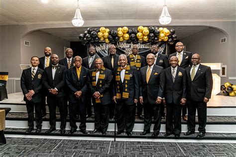 epsilon lambda chapter alpha phi alpha