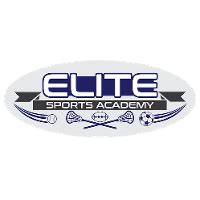 epsom elite sports academy