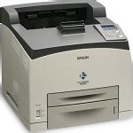 Epson AcuLaser M4000 Drivers Doawloads Download Drivers Printer Free