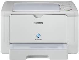 Harga Jual Epson WorkForce ALM200DN Printer Laser