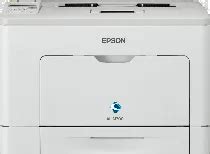 Epson WorkForce ALM300D Printer Driver Download Install Printer
