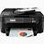 epson double sided printing