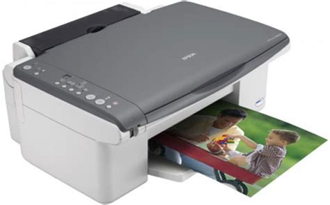 How to Download & Install All Epson Printer Driver How To Install