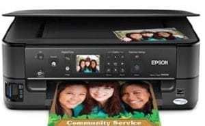 Epson Printer Customer Care How to install Epson printer drivers for