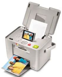 爱普生Epson PictureMate 240 打印机驱动 官方免费版下载易驱动